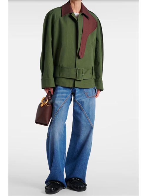 Borsa JWA Corner JW ANDERSON | HB0754LA0232631